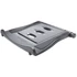 Notebook állvány, KENSINGTON "SmartFit Easy Riser", szürke
