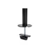 Monitortartó kar, egy monitorhoz, KENSINGTON, "SmartFit® Ergo"