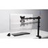 Monitortartó kar, egy monitorhoz, KENSINGTON, "SmartFit® Ergo"
