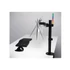 Monitortartó kar, egy monitorhoz, KENSINGTON, "SmartFit® Ergo"