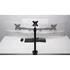 Monitortartó kar, egy monitorhoz, KENSINGTON, "SmartFit® Ergo"
