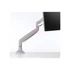 Monitortartó kar, kettő tartókar, KENSINGTON "SmartFit® One-Touch"