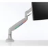 Monitortartó kar, KENSINGTON "SmartFit® One-Touch"