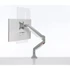Monitortartó kar, KENSINGTON "SmartFit® One-Touch"