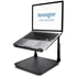 Notebook állvány, állítható magasság, KENSINGTON, "SmartFit Riser"
