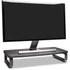 Monitorállvány, extra széles, KENSINGTON, "SmartFit"