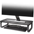 Monitorállvány, extra széles, KENSINGTON, "SmartFit"