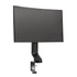 Monitortartó kar, egy monitorhoz, KENSINGTON, "SmartFit®"