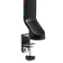 Monitortartó kar, egy monitorhoz, KENSINGTON, "SmartFit®"