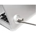 Kensington Ultrabookhoz zárrögzítő adapter készlet