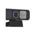 Kensington W2050 Pro 1080p autofókusz széles látószögű webkamera