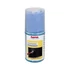 Hama 95878 LCD/Plazma tisztítókendő és spray