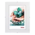 Hama 63008 CLIP-FIX 15X21 cm keret