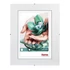 Hama 63010 CLIP-FIX 18X24 cm keret