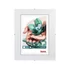 HAMA 63030 CLIP-FIX KERET 30X40