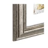 Hama 175795 "LOBBY" 10x15 cm bronz múanyag keret