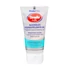 Kézfertőtlenítő gél, tubusos, 100 ml, BRADOLIFE