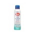 Kéz- és bőrfertőtlenítő aerosol 250 ml BradoLife/Bradoplus