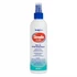 Kéz- és bőrfertőtlenítő pumpás 250 ml BradoLife