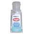 Kézfertőtlenítő gél, 50 ml, BRADOLIFE