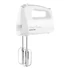 Sencor SHM 5206WH-EUE3 fehér kézi mixer