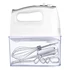 Sencor SHM 5206WH-EUE3 fehér kézi mixer
