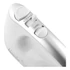 Sencor SHM 5206WH-EUE3 fehér kézi mixer