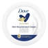 Dove 75 ml tégelyes kézvédő balzsam