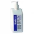 Kézápoló krém, munkavédelmi, glicerines, pumpás, 500 ml, BRADOCARE, aloe vera