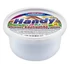 Kéztisztító krém, 400 g, glicerines "Handy Derm"