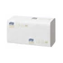 Kéztörlő, Interfold hajtás, H2 rendszer, 21csom/krt, 2rétegű, 100lap, Premium, TORK "Xpress® Multifold", fehér