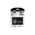 Kingston 1024GB SATA3 2,5" 7mm (SKC600/1024G) SSD