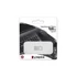 Kingston 128GB DataTraveler Micro USB3.2 A Ezüst (DTMC3G2/128GB) pendrive