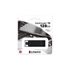 Kingston 128GB USB3.2 C DataTraveler 70 (DT70/128GB) pendrive