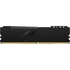 Kingston 16GB/3200MHz DDR-4 FURY Beast Black (KF432C16BB/16) memória