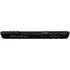Kingston 16GB/3200MHz DDR-4 FURY Beast Black (KF432C16BB/16) memória