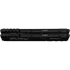 Kingston 16GB/3733MHz DDR-4 (Kit of 2) FURY Beast Black (KF437C19BBK2/16) memória