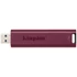 Kingston 1TB USB3.2 Type-A DataTraveler Max (DTMAXA/1TB) pendrive