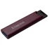 Kingston 1TB USB3.2 Type-A DataTraveler Max (DTMAXA/1TB) pendrive
