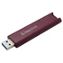 Kingston 1TB USB3.2 Type-A DataTraveler Max (DTMAXA/1TB) pendrive
