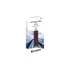 Kingston 1TB USB3.2 Type-A DataTraveler Max (DTMAXA/1TB) pendrive