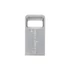 Kingston 256GB DataTraveler Micro USB3.2 A Ezüst (DTMC3G2/256GB) pendrive