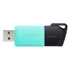 Kingston 256GB USB3.2 DataTraveler Exodia M (DTXM/256GB) pendrive