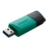 Kingston 256GB USB3.2 DataTraveler Exodia M (DTXM/256GB) pendrive