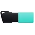 Kingston 256GB USB3.2 DataTraveler Exodia M (DTXM/256GB) pendrive