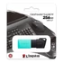 Kingston 256GB USB3.2 DataTraveler Exodia M (DTXM/256GB) pendrive