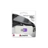 Kingston 256GB USB3.2 Gen1 C/USB3.2 Gen1 A DataTraveler microDuo 3C (DTDUO3CG3/256GB) pendrive