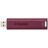 Kingston 256GB USB3.2 Type-A DataTraveler Max (DTMAXA/256GB) pendrive