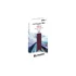 Kingston 256GB USB3.2 Type-A DataTraveler Max (DTMAXA/256GB) pendrive