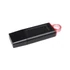 Kingston 256GB USB3.2 DataTraveler Exodia (DTX/256GB) pendrive